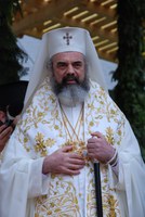 PF Patriarh Daniel: Principiile filantropiei creştin-ortodoxe