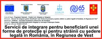 Servicii pentru cetățeni străini