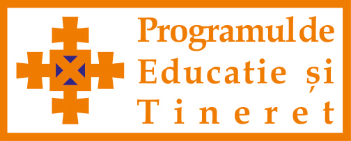 Program Educatie Tineret