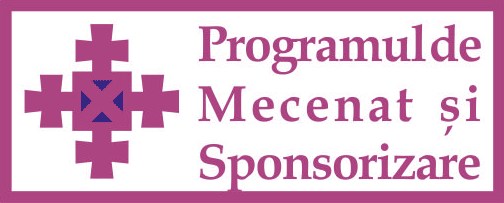 Program Mercenat Sponsorizare