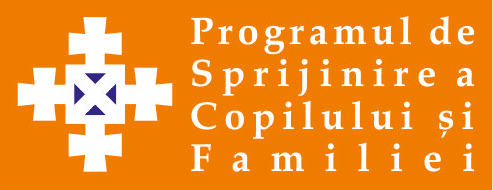 Program Sprijinire Copil Familie