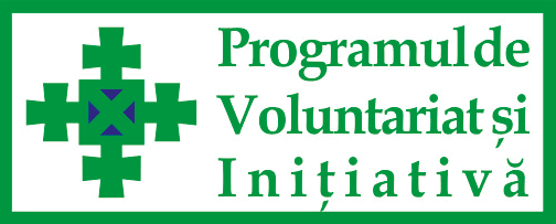 Program Voluntariat Initiativa