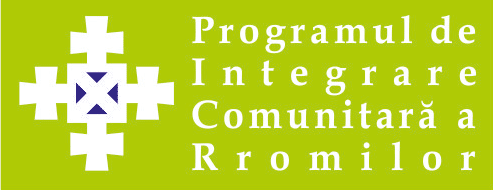 Programe Integrare Comunitara Rromi