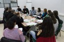 Atelier de consiliere spirituală pentru prevenirea suicidului