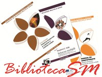 Biblioteca SM