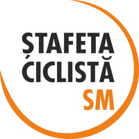 Ștafeta Ciclista SM 2015