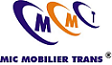 Mic Mobilier Trans